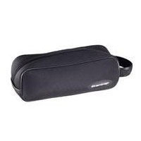 Fujitsu ScanSnap Carrying Case (PA03951-0651)